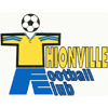 Thionville Football Club