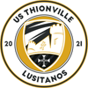 Union sportive Thionville Lusitanos