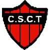 Club Sportif des Cheminots Thouarsais