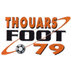 Thouars Foot 79