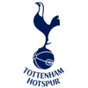 Tottenham Hotspur Football Club
