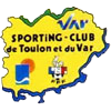 Sporting Club de Toulon et du Var