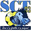 Sporting Club de Toulon 83