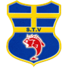 Sporting Toulon Var