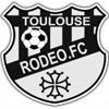 Toulouse Rodeo Football Club