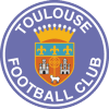 Toulouse Football Club