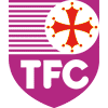 Toulouse Football Club