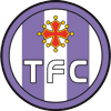 Toulouse Football Club