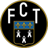 Football Club de Tours