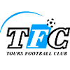 Tours Football Club