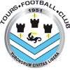Tours Football Club