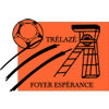 Foyer Esp�rance de Tr�laz�
