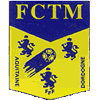 Football Club Tr�lissac Maurilloux P�rigord