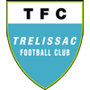 Tr�lissac Football Club