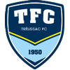 Tr�lissac Football Club