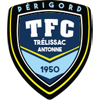 Tr�lissac Football Club