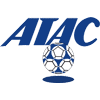 Association Troyes Aube Champagne