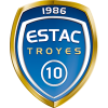 Esprance Sportive Troyes Aube Champagne
