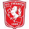 Football Club Twente