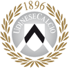 Udinese Calcio