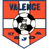 Union Sportive de la Jeunesse d'Origine Arm�nienne de Valence