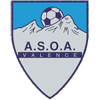 Association Sportive d'Origine Arm�nienne de Valence