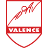 Association Sportive d'Origine Arm�nienne de Valence