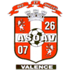 Association Sportive d'Origine Arm�nienne de Valence