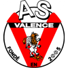 Association Sportive de Valence