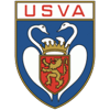 Union Sportive Valenciennes-Anzin