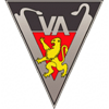 Union Sportive Valenciennes-Anzin