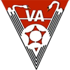 Union Sportive Valenciennes-Anzin