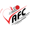 Valenciennes Football Club