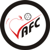 Valenciennes Football Club Valenciennes Football Club