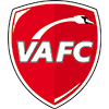 Valenciennes Football Club