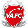 Valenciennes Football Club