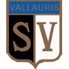 Stade de Vallauris