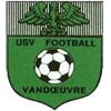 Union Sportive Vandoeuvre Football