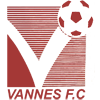 Vannes Football Club