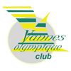 Vannes Olympique Club
