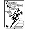 Vannes Olympique Club