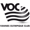 Vannes Olympique Club