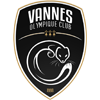 Vannes Olympique Club