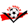 Football Club Vaulx-en-Velin