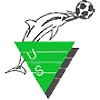 Union Sportive de Vnissieux