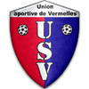 Union Sportive Vermeloise