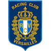 Racing Club de Versailles
