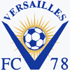 Football Club Versailles 78