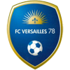 Football Club Versailles 78