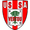 Union Sportive Saint-Anne de Vertou